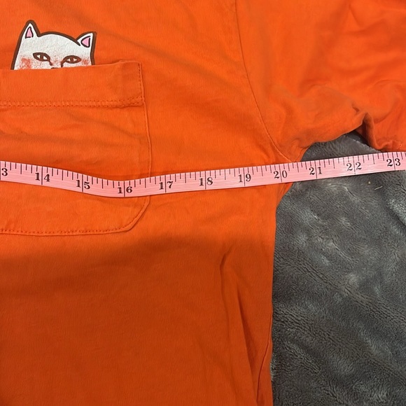 Rip n dip tshirt - Picture 7 of 8